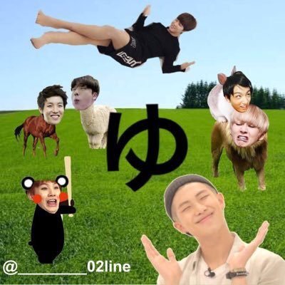 ________02line's profile picture. #クラスのデブ男子にバストサイズ負けてるくらい変態 そば屋で絶賛アルバイト中（＾〜＾）ワイな、そば屋の看板娘目指してんねん応援してや。みんなかまって☆