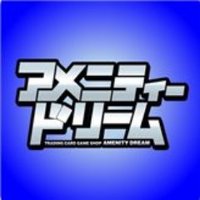 アメニティードリーム 池袋店 (@amenity_ikb) 's Twitter Profile