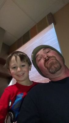 toytech23's profile picture. 