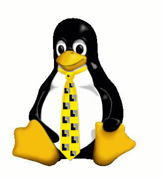 Sou moderador de Comunidades do Orkut aproveitem e veja meu orkut ai em cima :) e participe das comunidades. #obg.