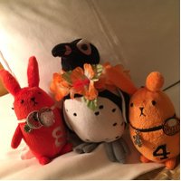遥歩@譲渡垢 (@hskr_aym) 's Twitter Profile