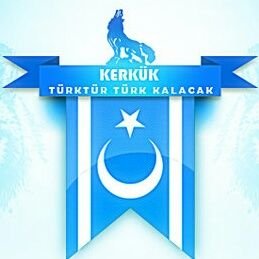 Kartal Prof.Dr. Şaban Teoman Duralı Bilim ve Sanat Merkezi