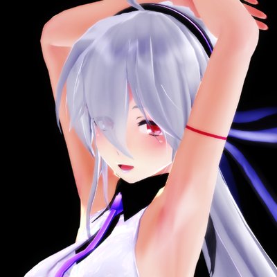 Cz0075 涙目 弱音ハク生誕祭 Tda式改変ハクccvでシュガーヘイト Mmd ニコニコ T Co Z6pwdcvbco Youyube T Co Y1s8mpu5b5 投稿しました サムネはアペンドだけど通常服もあるよ 弱音ハク 弱音ハク生誕祭 弱音ハク誕生祭