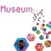 Rumble Museum (@rumblemuseum) Twitter profile photo Rumble Museum (@rumblemuseum) Twitter profile photo