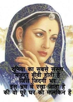 Ompraka24652246's profile picture. Love