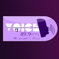 Voice 89.9 FM(@Voicefm899) 's Twitter Profileg