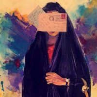 الهَنوف صالح | سِجيل (@alhanoof52) 's Twitter Profile