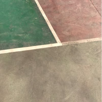 Nullpointer_Li's profile picture. 