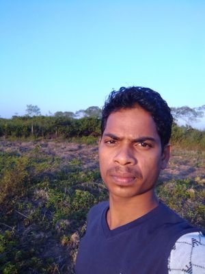 ChandrakantNur1's profile picture. 