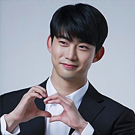 Aom, 刘璇, サザエ❤️2PM/GOT7 #HOTTEST #아가세 #ABtype #95line #SU71