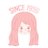 since1996_p's profile image
