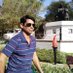 Prakash Gupta (@prakashgupta5) Twitter profile photo Prakash Gupta (@prakashgupta5) Twitter profile photo