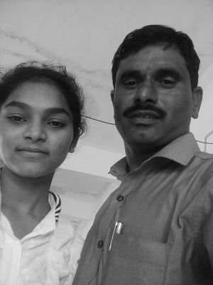 Nizamabad