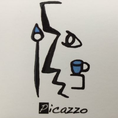 PicazzoArts's profile picture. Founded in 2014, our aim is making art accessible to all.We offer workshops, unique ceramics as gifts & the ability to create in a fun space. Based in Harrow,UK