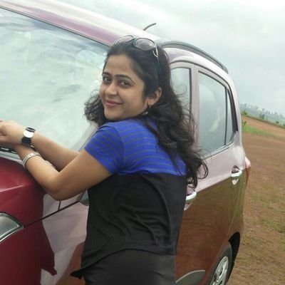 2107Prasad's profile picture. 