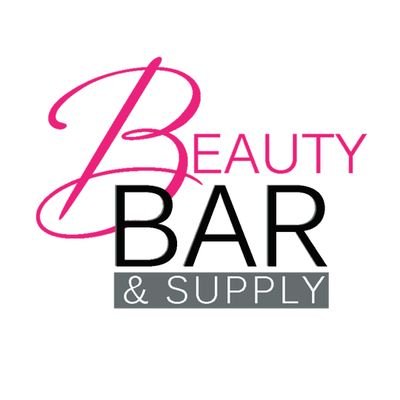 Beauty Bar & Supply