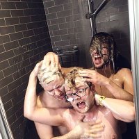 Forever Unclean (@uncleanforever) 's Twitter Profile