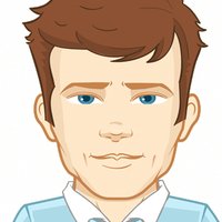 Chad Rogan (@chadrogan22) 's Twitter Profile
