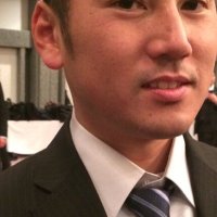 藤原さん (@yoshihisa_huji) Twitter profile photo