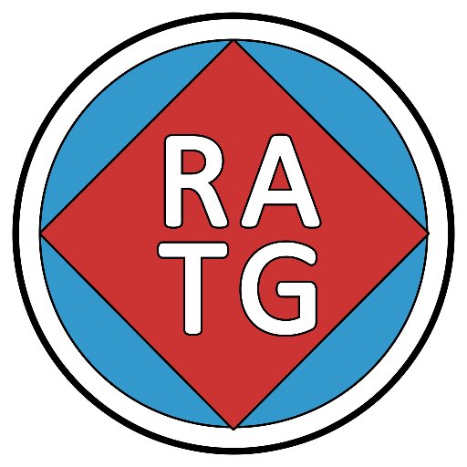 ratg97's profile picture. Hala Madrid.