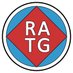 RA7L TG (@ratg97) Twitter profile photo RA7L TG (@ratg97) Twitter profile photo