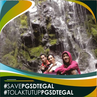 Dwi_agus12's profile picture. 