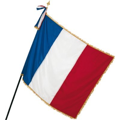 🔴France judéo chretienne «La perversion de la cité commence par la fraude des mots.» Platon semble t'il (citation n°11907)mes tweets n engagent que moi