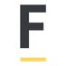 The Find (@thefindchelt) Twitter profile photo The Find (@thefindchelt) Twitter profile photo