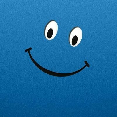 legendstar120's profile picture. 