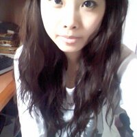 Lim da-eun (@dadadaeun) 's Twitter Profile