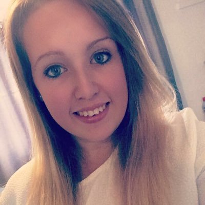 HanMAtkins's profile picture. Primary Teacher 👩🏼‍🏫