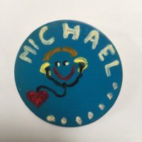 Michael Quinn (@quinnccio) 's Twitter Profile