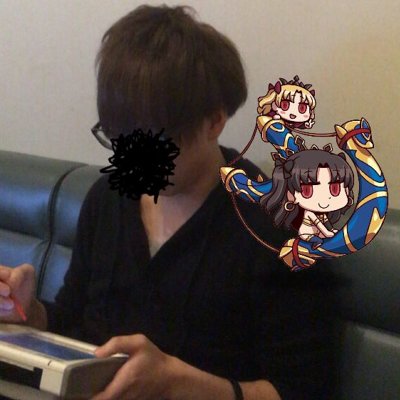 たくや君さんのプロフィール画像