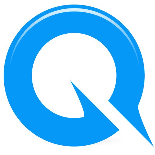 quizathonapp's profile picture. Like playing quiz? Download our app at Play Store. An unique app to test your knowledge and get rewarded.