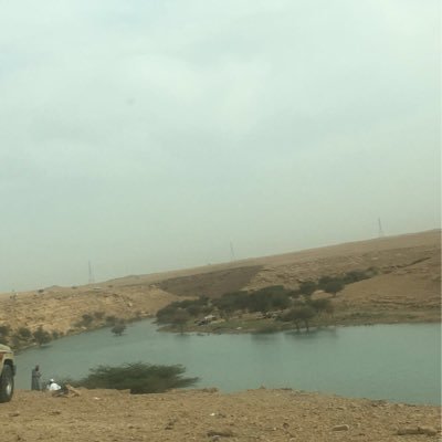 دبلوماسي في سفارة المملكة العربية السعودية في #المجر (#هنقاريا). Walk slowly better than stop completely