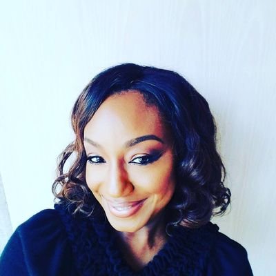 JackLasonjia's profile picture. Proud Mother of Talented Athletes-   #NFLMOM #THELJWAY  #mylesjack #jacksonvillejaguars #jahlenjack #tarletonmbb