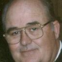 Robert Dutton - @rdutton118 - Twitter