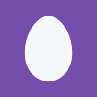 kaito (@arcana_22) 's Twitter Profile