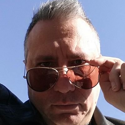 santo_gobbo's profile picture. #28e29sulcampo #omniplete