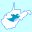 This is just a bot for polling user status. Follow @mcneely for updates.