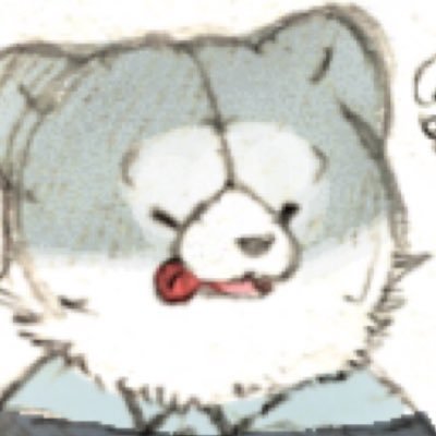 みゆー（生きてる）さんのプロフィール画像