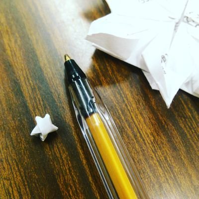 Caro_flormin's profile picture. VR...
26 / VIP 👑 4EVER OT5 🐲☀️🐯👽🐼

Multishipper / Monsterfucker / Furry