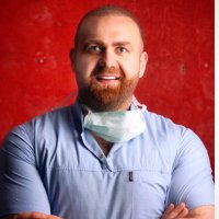 Dr. Osama Makkia (@osama_makkia) Twitter profile photo