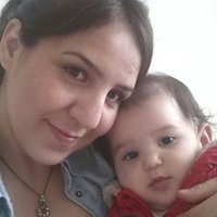 Eda erdogan (@edaerdogan17) 's Twitter Profile Photo Eda erdogan (@edaerdogan17) 's Twitter Profile Photo