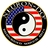 NeuronDo's profile image