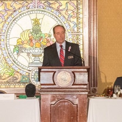 WileyBoston's profile picture. Opinions are mine, and retweets are not endorsements.