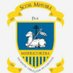 St Marys Newport (@stmarys_newport) Twitter profile photo St Marys Newport (@stmarys_newport) Twitter profile photo