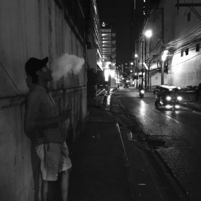 rectangular941's profile picture. 20歳。