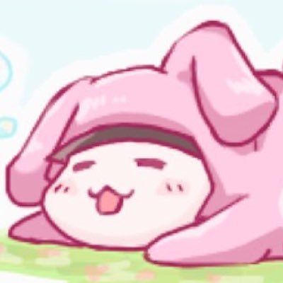 ×さんのプロフィール画像