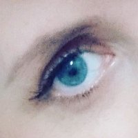 Stephany ❌ (@_maniacmessiah) Twitter profile photo